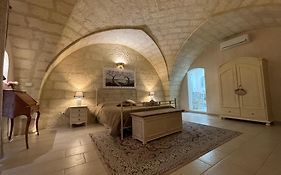 Suite Cavour Luxury Home Taranto