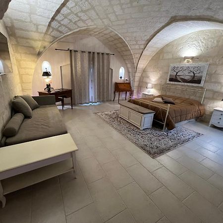Suite Cavour Luxury Home Tarento Exterior foto