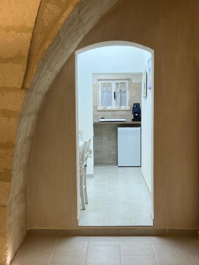 Suite Cavour Luxury Home Tarento Exterior foto