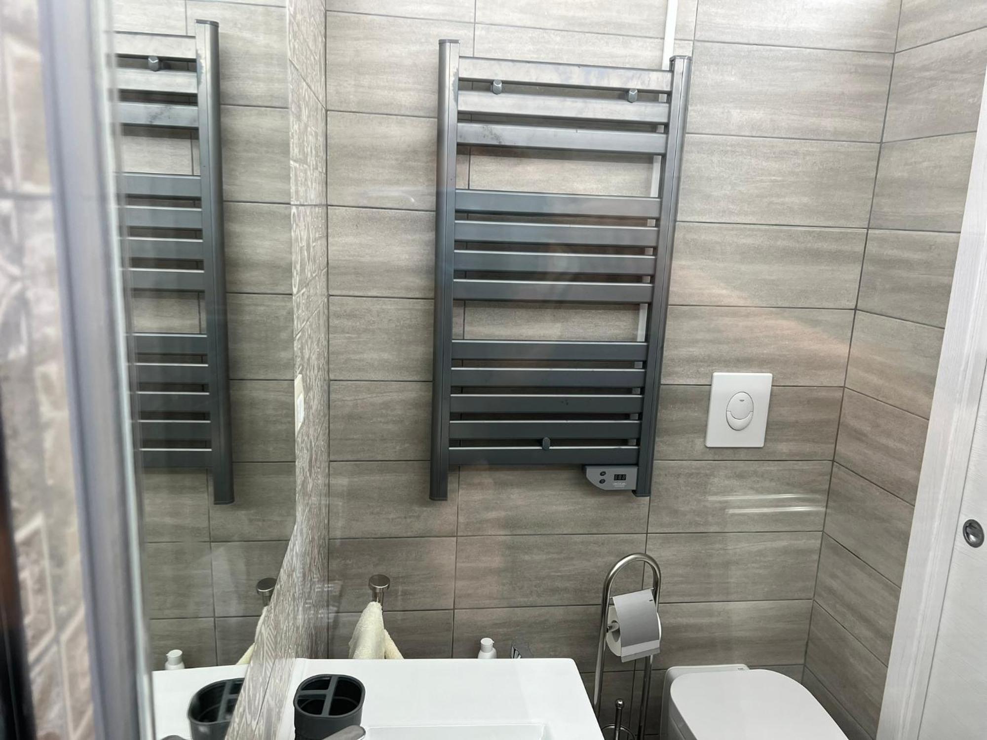Suite Cavour Luxury Home Tarento Exterior foto