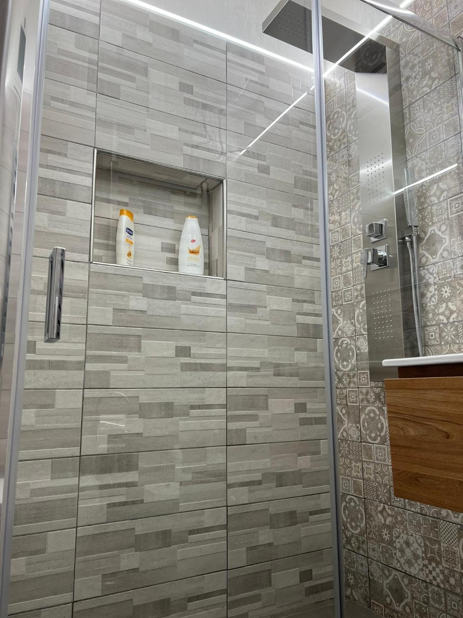 Suite Cavour Luxury Home Tarento Exterior foto